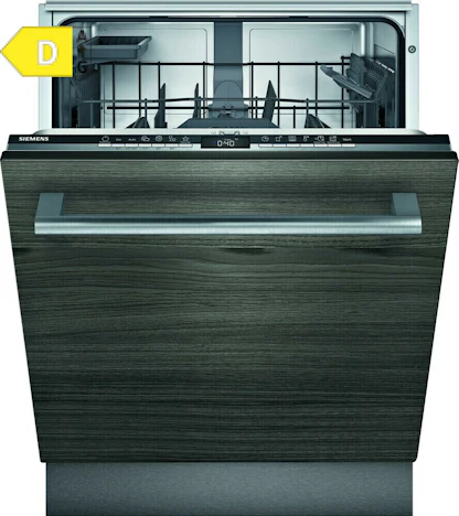 40% Nachlass auf Siemens SN63HX62AE