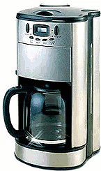 Bob-Home 2587 mit 51,80€ Ersparnis