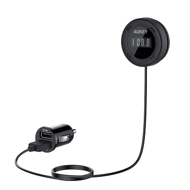 aukey2.jpg