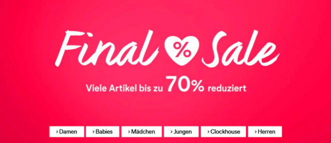cunda-final-sale-mit-70-Prozent-rabatt