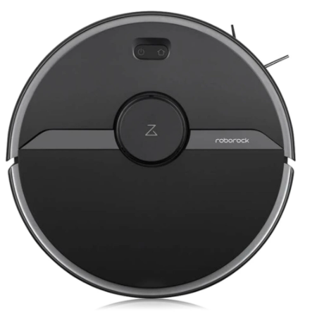 Roborock S6 Pure Robot Staubsauger 2000Pa für 349,99€(Statt 410,89€)
