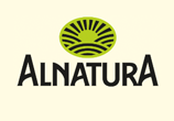 Alnatura