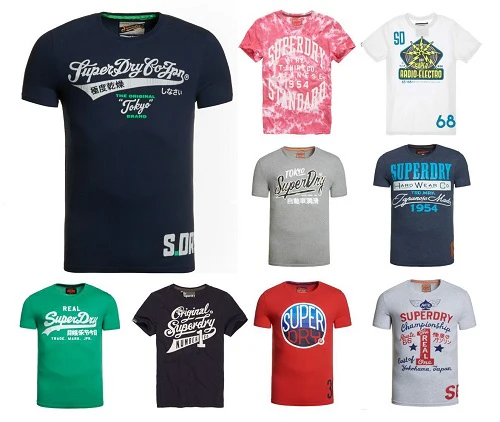 superdry