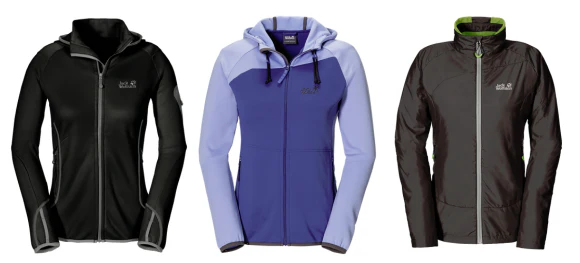 frauen-jack-wolfskin