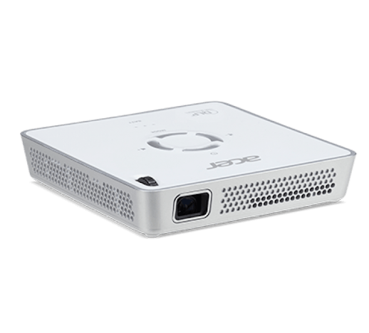 Acer C101i mobiler Beamer für 199 EUR inkl. Versand