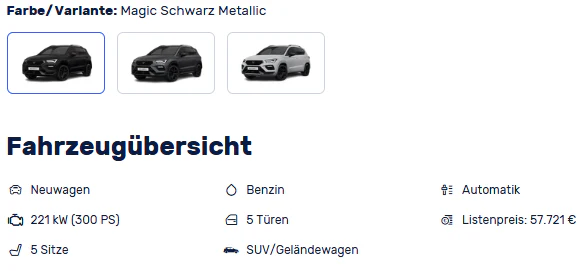 1775571079585 1775571079585