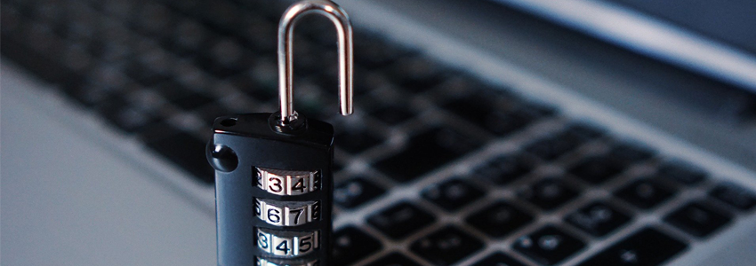 Gesetze für leichteren Zugriff geplant » Wie sieht die Zukunft unserer Daten aus?