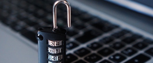 Gesetze für leichteren Zugriff geplant » Wie sieht die Zukunft unserer Daten aus?