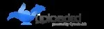 Uploaded.net 20% Rabatt auf Monats-/Jahresaccounts z.B 1 Monat für 8€