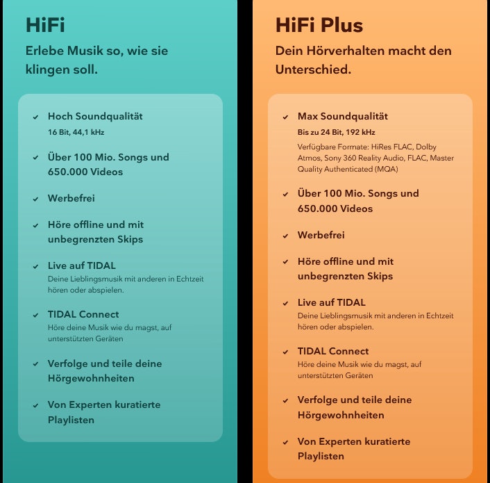 tidal-hifi-vs-hifi-plus