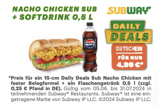 bild-2024-06-12-um-12.24.png bild-2024-06-12-um-12.24.png