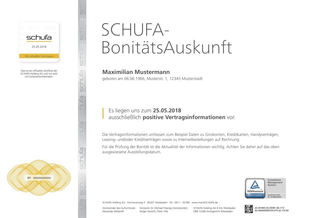 Schufa_Bonit--tsauskunft