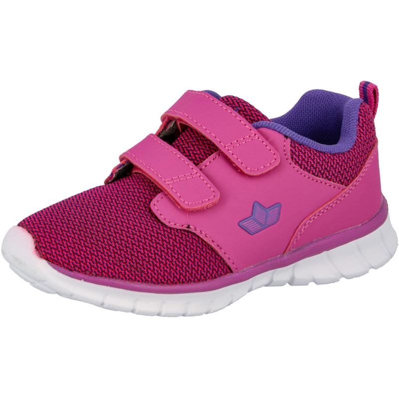 Lico Nolan V (590103) pink/lila für nur 16,11€ statt 21,96€
