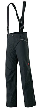 PREISFEHLER? Mammut Herren Hose Highland Winter ab 7€ - Größe 27, 28 oder 29 *UPDATE*