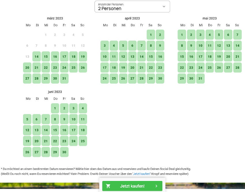 wildlands-socialdeal-gutschein-buchungskalender-14.2023.jpg wildlands-socialdeal-gutschein-buchungskalender-14.2023.jpg