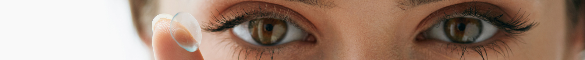 Ihre-Kontaktlinsen.de