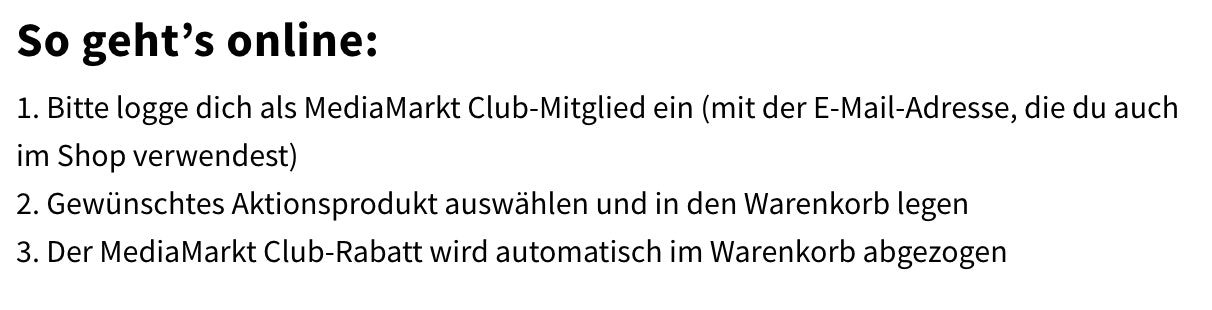 Screenshot-2022-09-14-at-22.11.png Screenshot-2022-09-14-at-22.11.png