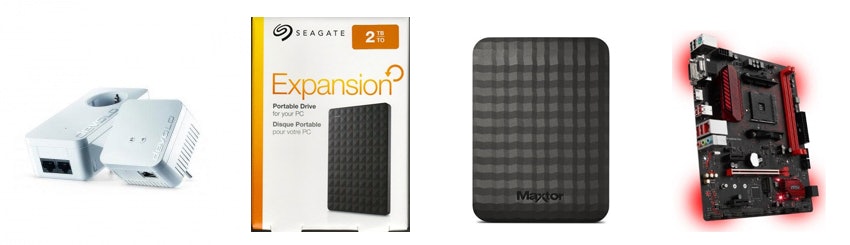 beispiele-rakuten-masterpass-neu