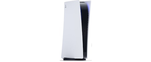 Knapper PS5-Speicher enthüllt » Neues Flaggschiff mit er(n)stem Problem?