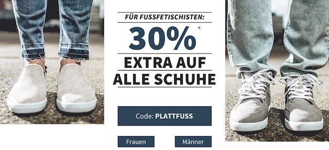 kolibri shop schuhe gutschein