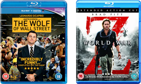 wolf-of-wall-street-world-war-z