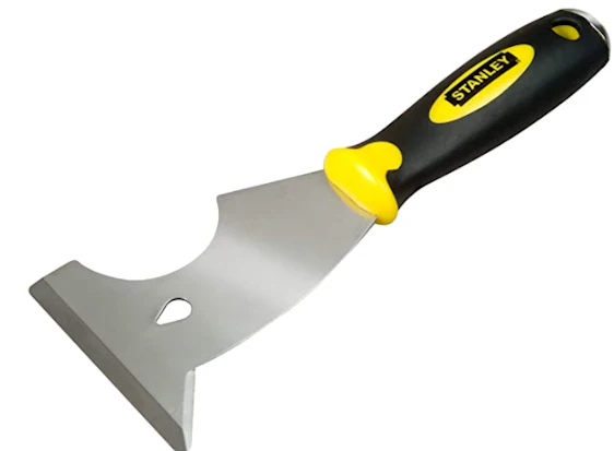 Stanley Multifunktionsspachtel