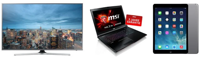 eBay Superweekend Sale