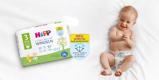 Coupons zum Ausdrucken Februar 2025 | 100% Kostenlos