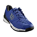 Wilson Herren Rush Comp Tennisschuhe, 38