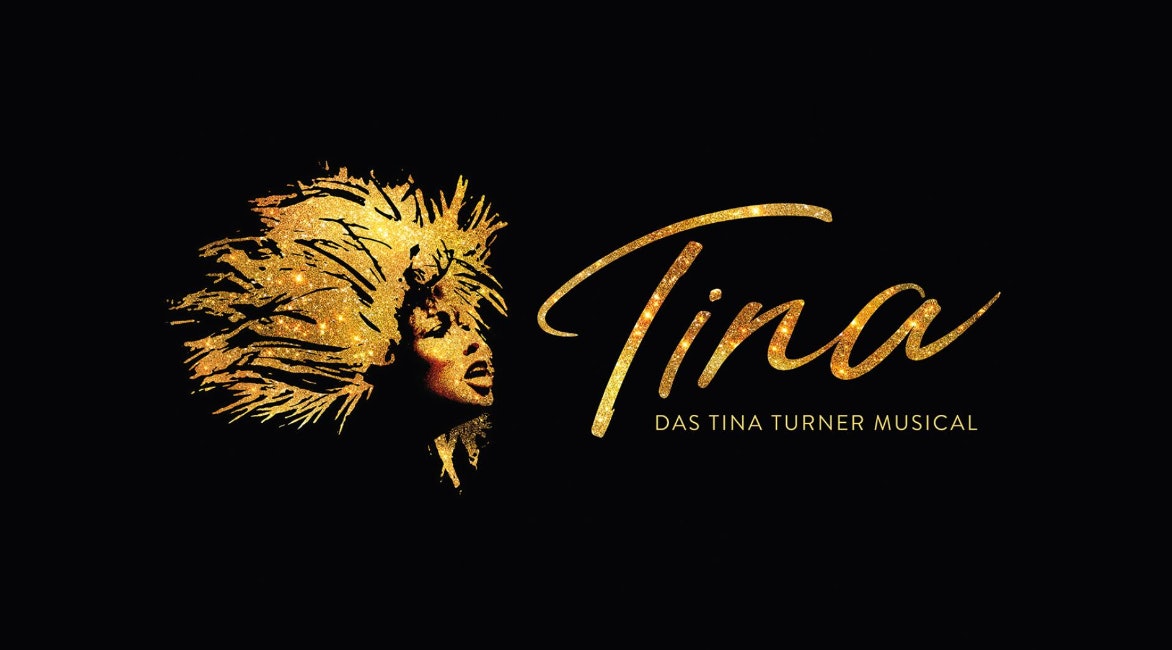 Tina Turner Musical