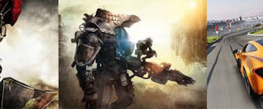 XBox One vs. PS4 - die NextGen Konsolen im Vergleich *UPDATE*