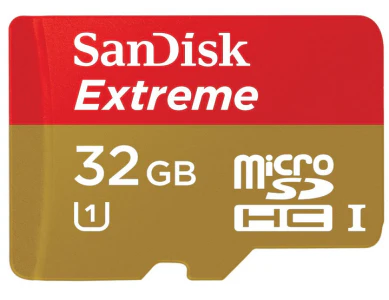 sandisk-extreme-32gb