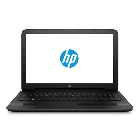 HP 255 G5 1NV51ES Business Notebook 15,6 für 306,99 EUR inkl. Versand
