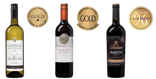 Die-Weinboerse-Gutschein-gratis