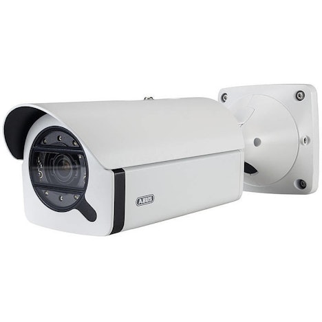 Aktion: ABUS IPCA62515 188,01€ günstiger