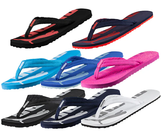 PUMA EPIC FLIP V2