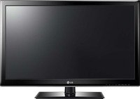 TV KNALLER: 42" LED-TV LG 42LS3450.ABG mit Triple-Tuner für nur 258,47 EUR inkl. Lieferung [UPDATE]