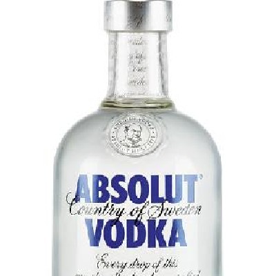 [Evtl. Lokal] Absolut Vodka in verschiedenen Geschmacksrichtungen bei Kaufland für 10,99€