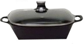 Krüger Delta Servierpfanne 28 x 28 cm mit 11,25€ Ersparnis