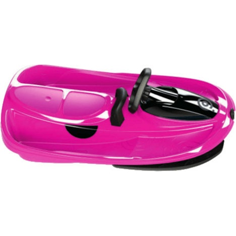 Plastkon Stratos monster pink mit 45,06€ Preisnachlass