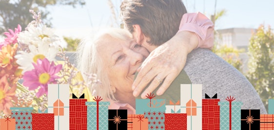 Die besten Geschenkideen zum Muttertag 2024 💝