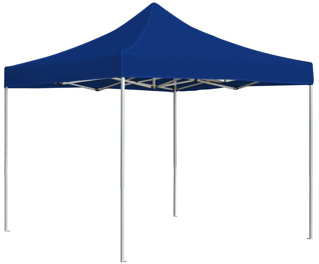 vidaXL 48926 mit 43% Nachlass