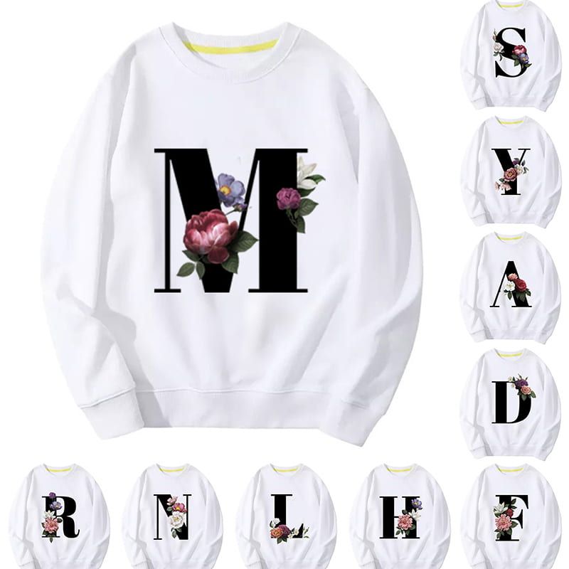 3D printing children's clothes jacket