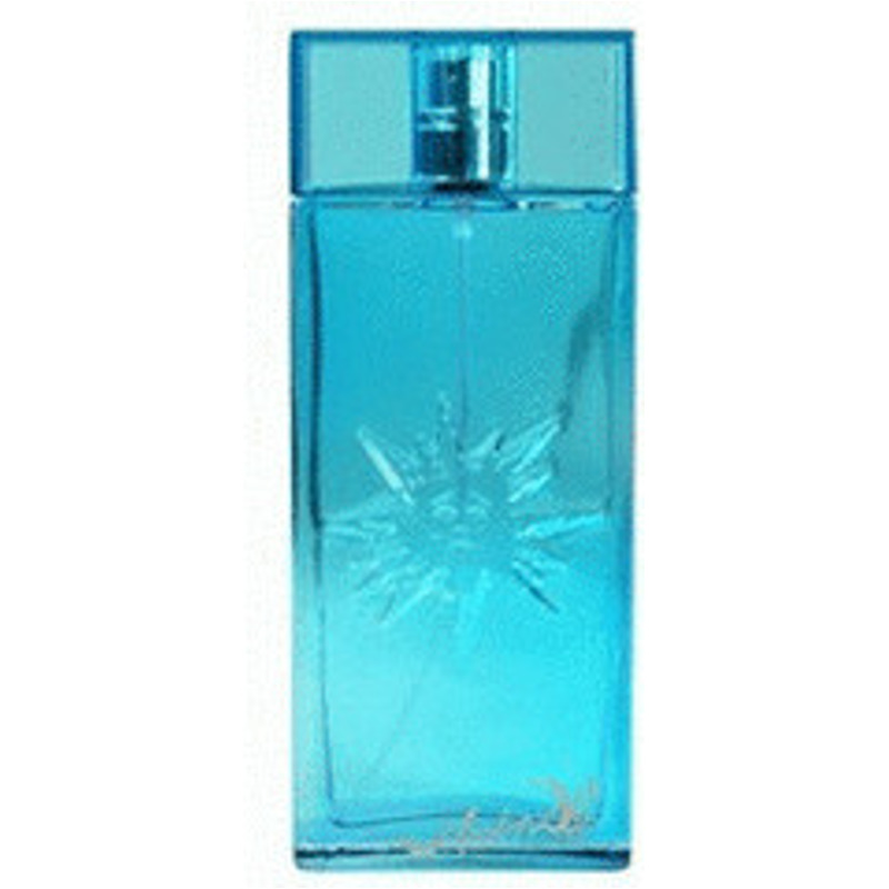 Salvador Dalì Black Sun Sport Eau de Toilette (100ml) mit 43% Ersparnis