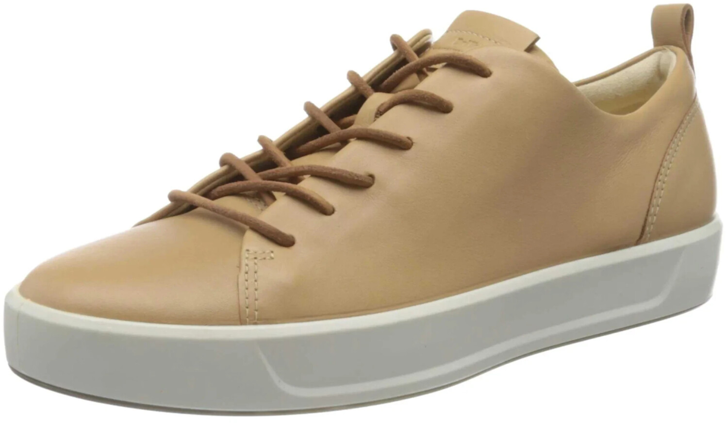 Ecco Soft 8 Ladies latte beige: 94,95€ statt 127,00€