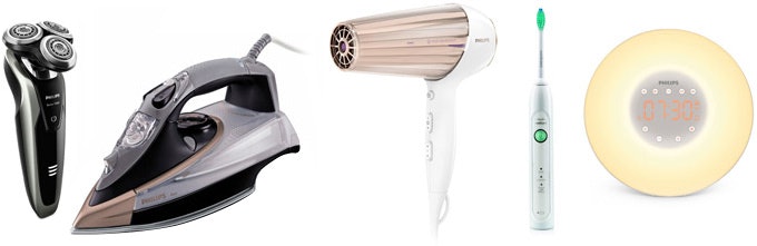 Philips-Zufriedenheits-Garantie-Uebersicht-Schnaeppchenfuchs