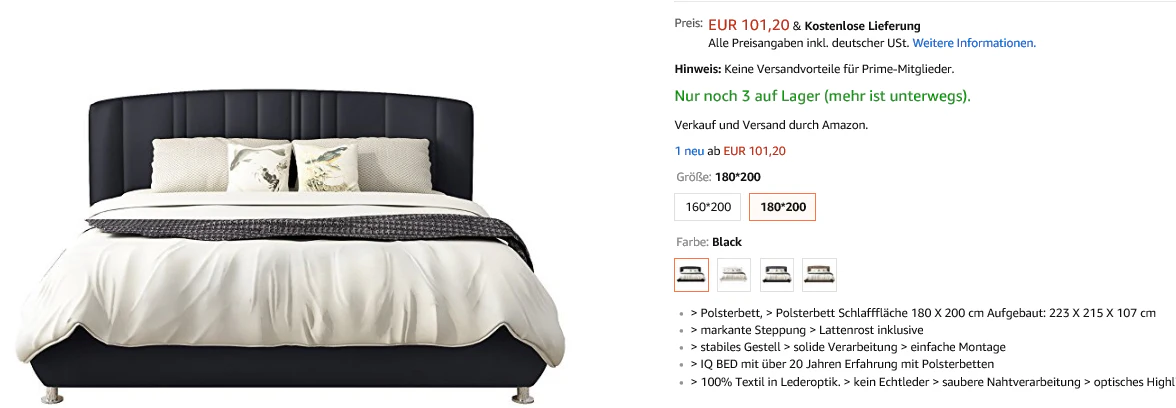 Bett.png