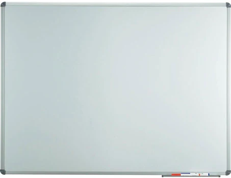 whiteboard