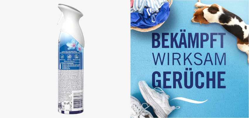 Febreze-Lufterfrischer-Aprilfrisch-Details Febreze-Lufterfrischer-Aprilfrisch-Details