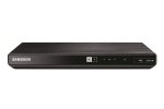 Samsung GX-SM550SH HDTV Satelliten-Receiver für 79€